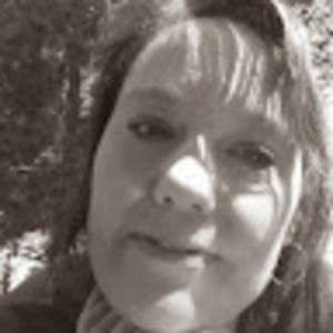 Meet your Posher, Joie